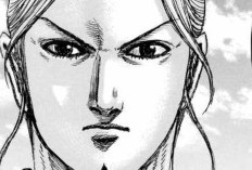 การต่อสู้ครั้งยิ่งใหญ่! ลิงค์อ่าน Kingdom ตอนที่ 868 ไทยดิบตรวจสอบสปอยล์และวันวางจำหน่ายได้ที่นี่