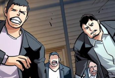 จลาจลที่โกดังท่าเรือ! อ่านแล้ว Mercenary Enrollment (พี่ชายบอดี้การ์ด) ตอนที่ 262 ภาษาไทย