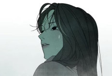 Toy Daddy บทที่ 42 ในภาษาไทย, คลิกที่นี่เพื่ออ่าน Manhwa นี้ฟรี!