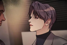 RAW Manhwa Pearl Boy: Ignite the Dawn ตอนที่ 53 ซับอังกฤษและสปอยล์ รักกันอีกครั้ง