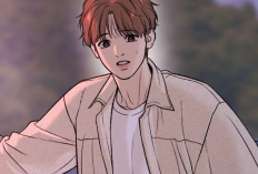 Jinx (เจอิงซ์) บทที่ 85 ในภาษาไทย, คลิกที่นี่เพื่ออ่าน Manhwa นี้ฟรี!