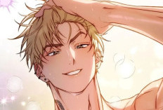 อ่าน Manhwa Not Sober Chapter 10 เป็นภาษาไทย RAW! ซองชานจะไม่ให้อภัย