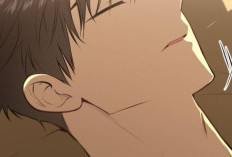 RAW Manhwa Passion ซีซั่น 5 ตอนที่ 139 ภาษาอังกฤษ คลั่งไคล้สิ่งที่เกิดขึ้น