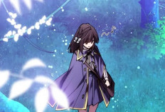 ก้าวข้ามไป! Magic Academy’s Genius Blinker ตอนที่ 88 ในภาษาไทยหญิงชั่วร้ายที่สุด