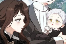 อ่าน Manhwa Torn Between Two บทที่ 32 ภาษาไทย RAW สแกนและสปอยเลอร์ คำสั่งของพระราชา