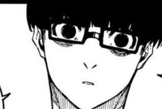 อ่านมังงะ Blue Lock ตอนที่ 352 เป็นภาษาไทยการดรอป Rin ออกจากทีม สร้างความตกใจให้กับทั้งทีม