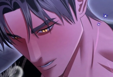 อ่าน Manhwa วิวาห์ลักพารัก (Predatory Marriage) บทที่ 75 ซับไทย สแกน RAW เกือบจะสูญเปล่า