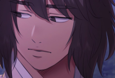 อ่าน Manhwa Madam บทที่ 151 ภาษาไทย ดิบ และ สปอยล์ เต็มไปด้วยความลึกลับและความรักใคร่