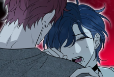RAW อ่านแล้ว Webtoon Friday Night ใครอกหักทักมาหน่อย บทที่ 27 ซับไทย ท่ามกลางฝนตกหนัก