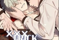 Trick or Love! บทเต็ม ภาษาไทย พล็อตเรื่องที่คาดเดาไม่ได้และชวนให้สงสัยใคร่รู้!