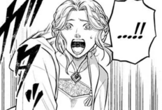 ลองค้นหาเทพเจ้าอันธพาล! สปอยเลอร์และลิงค์สําหรับอ่านหนังสือ Manhwa Record of Ragnarok (มหาศึกคนชนเทพ) บทที่ 114 ในภาษาไทย