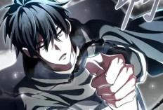 สปอยเลอร์ดิบ! อ่าน Manhwa I Became the Patron of Villains บทที่ 30 เป็นภาษาไทย, นี่กําลังทั้งหมดของคุณเหรอ?