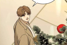 Manhwa BL JINX บทที่ 99 ในภาษาไทย: สปอยเลอร์ วันที่วางจําหน่าย และลิงก์เพื่ออ่าน