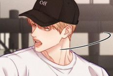 สปอยเลอร์ดิบ! อ่าน Manhwa BL Love Remedy บทที่ 61 เป็นภาษาไทย, วันที่ออกเดทที่สวยที่สุด