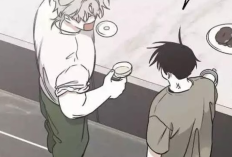 RAW อ่าน Manhwa Low Tide in Twilight บทที่ 113 ซับไทย Scan โอเค รีบแต่งงานเร็ว!