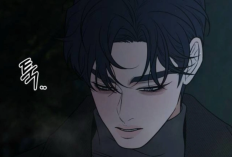 Operation True Love (ปฏิบัติการรักวุ่นหัวใจ) บทที่ 126 ในภาษาไทย, คลิกที่นี่เพื่ออ่าน Manhwa นี้ฟรี!