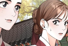 มันฮวา Manhwa Surviving As The Tyrant’s Chef ตอนที่ 7 ซับไทย การเลือกแรกที่จะกลายเป็นเชฟราชวงศ์