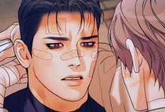 รักตาย! สปอยเลอร์และลิงค์สําหรับอ่านหนังสือ Manhwa BL Pearl Boy: Ignite the Dawn บทที่ 41 เป็นภาษาไทย