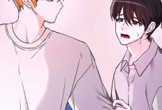 RAW อ่าน Manhwa BL Attachment Doll (Wasoo) บทที่ 1 ในภาษาไทย, การประชุมที่ไม่คาดคิด