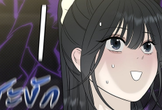 อ่าน Webtoon ผู้บุกรุกหัวใจ (Kind Intruder) บทที่ 9 ะแปลไท เดทลับ