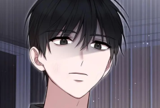 อ่าน Manhwa BL High School Return of a Gangster (นักเลงซ่าส์ ท้าวัยเรียน) Chapter 36 เป็นภาษาไทย RAW! ไม่ชอบการถูกปฏิเสธ