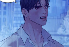 ความสัมพันธ์ในการแก้ไข! ลิงก์เพื่ออ่าน Manhwa BL Pearl Boy: Ignite the Dawn บทที่ 47 เป็นภาษาไทยและวันที่วางจําหน่าย