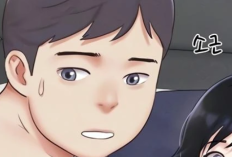 อ่าน Manhwa Soeun ตอนที่ 68 ภาษาไทย ดีกว่าแม้จะมีการกลั่นแกล้งมา