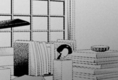 ชีวิตเดิม! อ่าน Manga My Dress Up Darling ตอนที่ 117 ภาษาไทย
