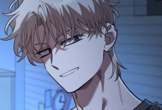 เริ่มจะอดใจไม่ไหวแล้วสิ! Childhood Friend Complex ตอนที่ 88 ซับไทย
