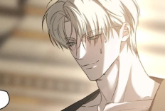 อ่าน Manhwa Codename Anastasia บทที่ 57 ไทยแลนด์ซับ RAW สปอยเลอร์เต็มรูปแบบ ถูกทุบตีจนสลบ