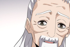 อ่านแล้ว Manhua Magic Emperor ตอนที่ 752 ซับอังกฤษและสปอยล์ เป็นเกียรติอย่างยิ่งที่ได้ตอบคำถามของจ้าวฟาน