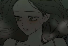 RAW อ่าน Manhwa Tears on a Withered Flower (บุปผารุ่มราคะ) บทที่ 80 ในภาษาไทย, อิจฉาผู้หญิงซน