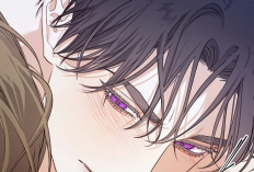 เจาะเข้าไปเลย! อ่าน BL Manhwa Kiss Me If You Can ตอนที่ 29 ภาษาไทย