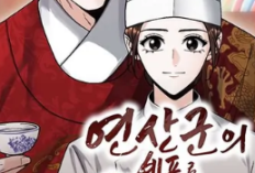 Manhwa Surviving As The Tyrant’s Chef บทเต็ม ภาษาไทย เชฟชาวฝรั่งเศสที่มีชื่อเสียงเดินทางผ่านเวลาและอวกาศจนกระทั่งเขากลายเป็นหนึ่งในพ่อครัวหลวง