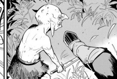 อ่าน Goblin Slayer ตอนที่ 128 ซับไทยการต่อสู้ดุเดือดมาก