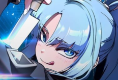 เรื่องย่อ ชื่อทางเลือก และลิงก์สําหรับอ่าน Manhwa The Academy's Sashimi Sword Master (ชำแหละอะคาเดมีด้วยมีดแล่ปลา) เป็นภาษาไทย บทเต็มฟรีโดยไม่ต้องเข้าสู่ระบบ