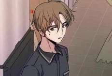 Manhwa My Bias Gets on the Last Train (รักสุดท้ายบนรถไฟเที่ยวดึก) บทที่ 64 ในภาษาไทย: สปอยเลอร์ วันที่วางจําหน่าย และลิงก์เพื่ออ่าน