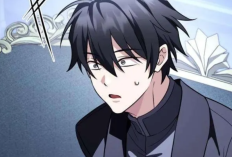 สปอยเลอร์ดิบ! อ่าน Manhwa Raising Villains the Right Way (ปั้นตัวร้ายจนกลายเป็นลาสต์บอส) บทที่ 20 เป็นภาษาไทย, วิธีนอกเหตุผล