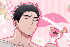 ลิงก์เพื่ออ่าน Manhwa Obsessed Strawberry Milk เป็นภาษาไทย บทเต็มฟรี, หมกมุ่นอยู่กับนมสตรอเบอร์รี่