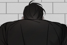 RAW อ่าน Manhwa Pieta (Piedad) ตอนที่ 18 ภาษาไทย อย่าทำตัวเหมือนรูปปั้น ขยับสะโพกหน่อย!