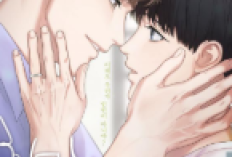 BL Manhwa Reunion บทเต็มภาษาไทย อ่านแมนฮวาโรแมนติกฟรีและไม่มีโฆษณา ดูวิธีที่นี่!