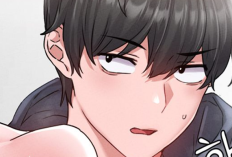 อ่าน Manhwa The Regressed Man ตอนที่ 11 ภาษาไทย Scan RAW ทำไมคุณไม่แสดงออกล่ะ?