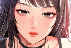 อ่าน Manhwa Mother and Daughter’s Home Chapter 9 เป็นภาษาไทย RAW! ความสุขจากอุบัติเหตุ