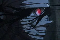 มังฮวา Murim Psychopath ตอนที่ 28 เป็นภาษาไทยตรวจสอบรายละเอียดการต่อสู้ด้านล่าง