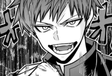ไม่ใช่ไม่ชอบ! อ่าน Manga Tougen Anki ตอนที่ 193 ภาษาไทย