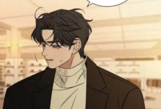 Operation True Love (ปฏิบัติการรักวุ่นหัวใจ) บทที่ 130 ในภาษาไทย, คลิกที่นี่เพื่ออ่าน Manhwa นี้ฟรี!