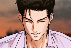 ลิงก์ Flashlight Manhwa ตอนที่ 53 ะแปลไทย อดีตที่น่าเศร้า