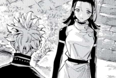 สำหรับผู้ถูกยึดทรัพย์! อ่าน Manga Jujutsu Kaisen Modulo ตอนที่ 9 ภาษาอังกฤษ