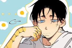 ลิงก์ Manhwa Mr.A's Farm ตอนที่ 14 สแกนฉบับภาษาอังกฤษ การจำลองเรื่องราวความใกล้ชิดของ K และ A