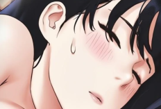 แต่ทำต่อไป! อ่าน Manhwa Soeun ตอนที่ 69 ภาษาไทย